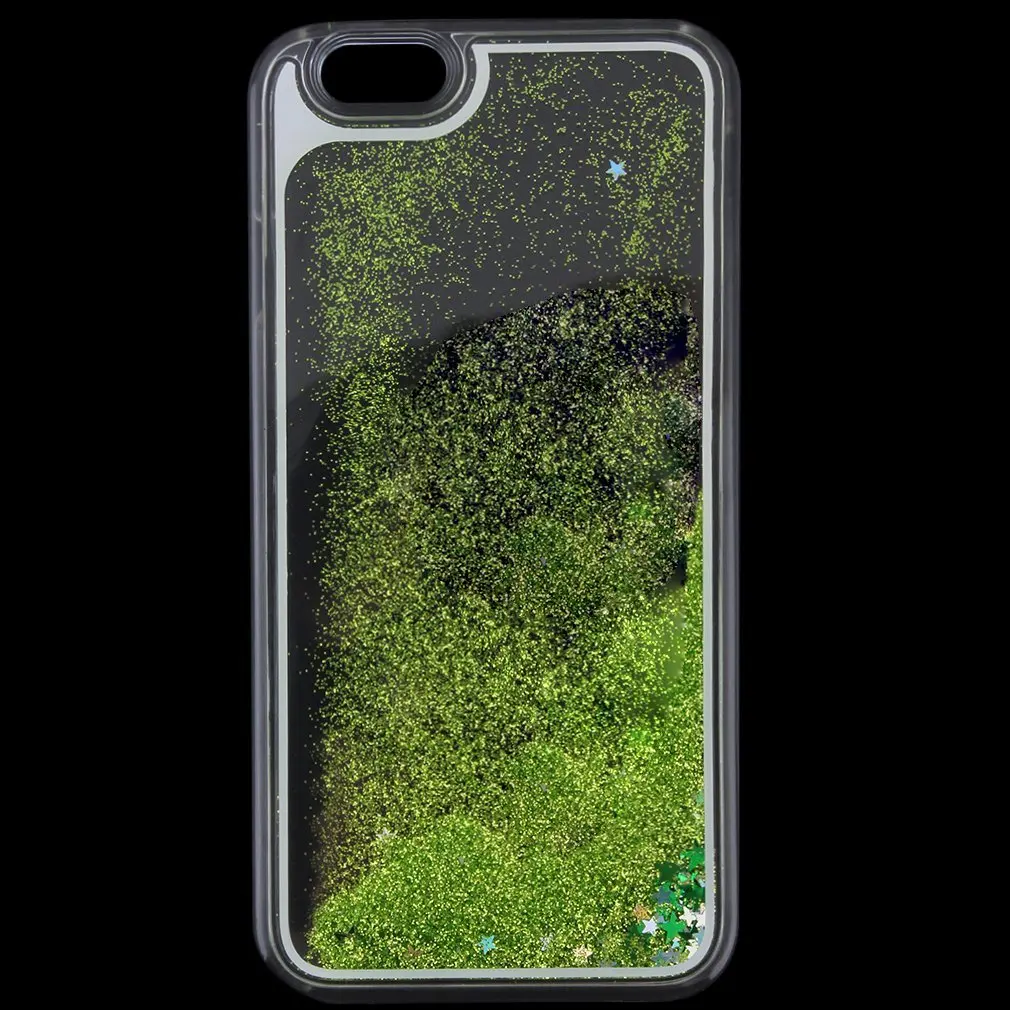 Mutil-Style Phone Case For iPhone 6/6s Fashion Color Printing Colored Drawing TPU Phone Cover Protective Phone Shell
Mutil-Style Phone Case For iPhone 6/6s Fashion Color Printing Colored Drawing TPU Phone Cover Protective Phone Shell