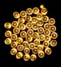 LED Outdoor Solar Lamps LED String Lights Fairy Holiday Christmas Party Garlands Solar Garden Waterproof Lights LED LED LED LED
LED Outdoor Solar Lamps LED String Lights Fairy Holiday Christmas Party Garlands Solar Garden Waterproof Lights LED LED LED LED
