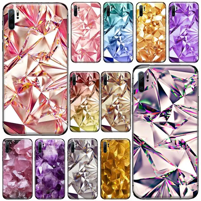 diamond Phone Case For Huawei honor Mate P 9 10 20 30 40 Pro 10i 7 8 a x Lite nova 5t
diamond Phone Case For Huawei honor Mate P 9 10 20 30 40 Pro 10i 7 8 a x Lite nova 5t