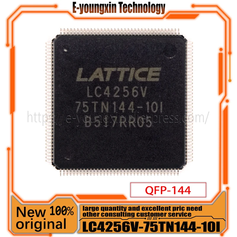 Оригинальный Новый встроенный чип
Оригинальный Новый встроенный чип