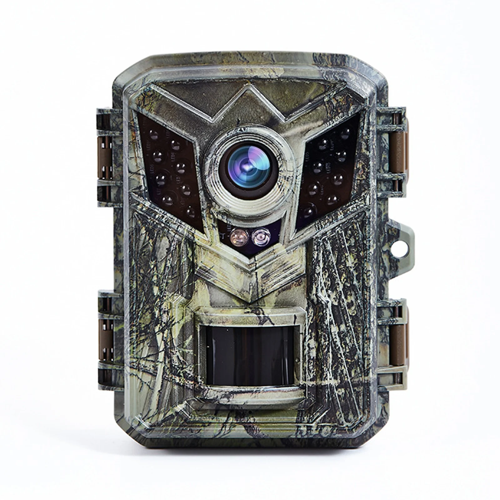 Portable Wildlife Camera with High Resolution Images and HD Videos Perfect for Hunting and Wildlife Observation
Portable Wildlife Camera with High Resolution Images and HD Videos Perfect for Hunting and Wildlife Observation