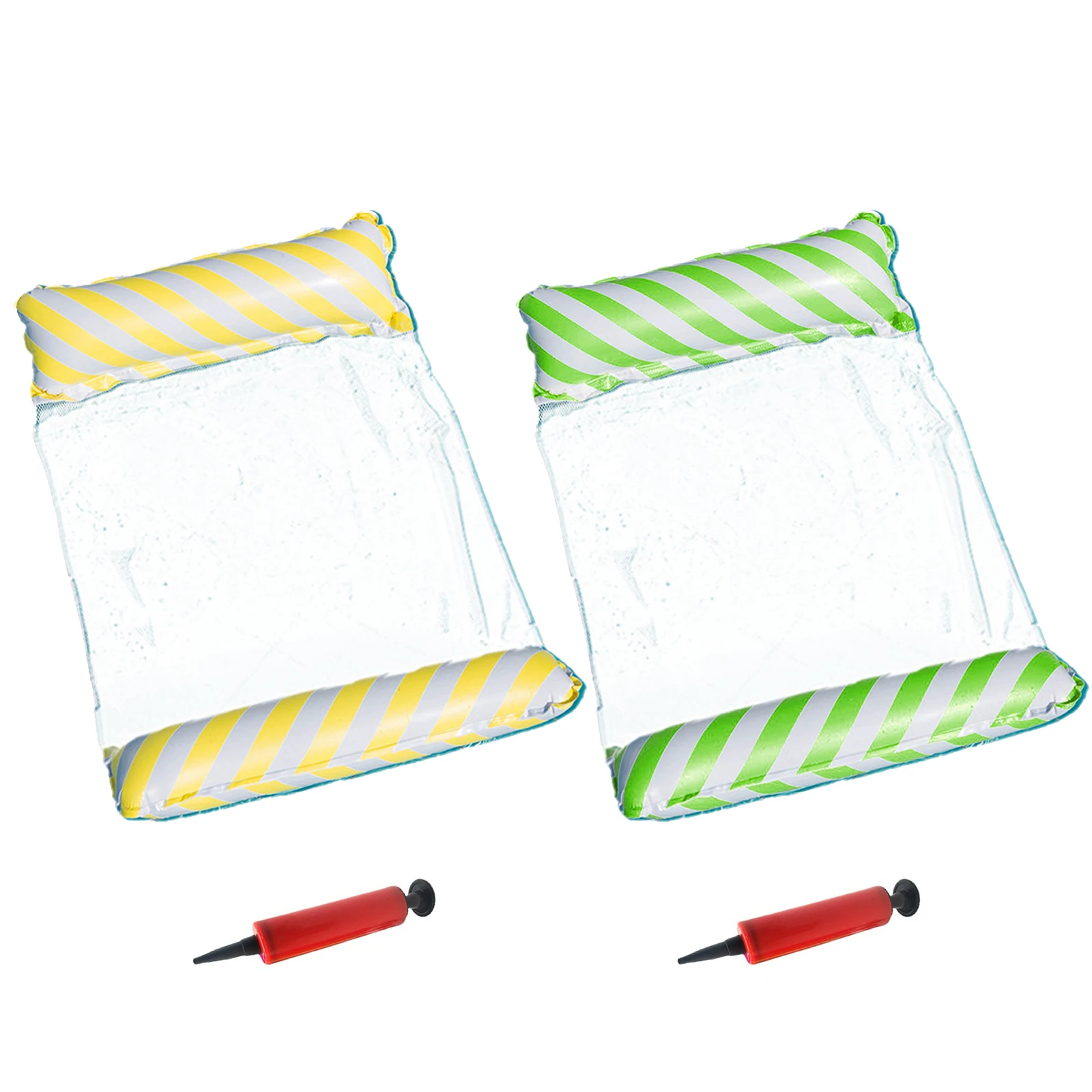 Inflatable Pool Floats Water Floating Row 4 In 1 Multifunction Lying Swim Ring Pool Floats Accessories Toys
Inflatable Pool Floats Water Floating Row 4 In 1 Multifunction Lying Swim Ring Pool Floats Accessories Toys