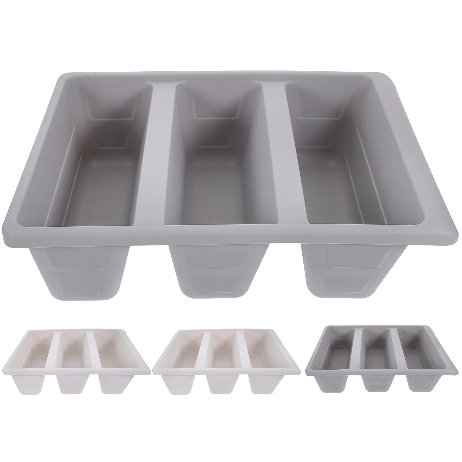 Household Shoe Cases Wardrobe Shoes Organizer Supplies Display Shelf Racks Multi-grid Tray Container Cabinet
Household Shoe Cases Wardrobe Shoes Organizer Supplies Display Shelf Racks Multi-grid Tray Container Cabinet