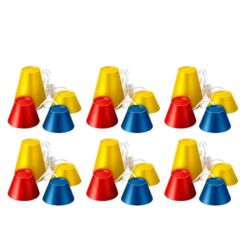 6Sets Winter Golf Tees Golf Practice Tee Holder With 4 Different Heights For Frosty Days Golf Practice Training
6Sets Winter Golf Tees Golf Practice Tee Holder With 4 Different Heights For Frosty Days Golf Practice Training