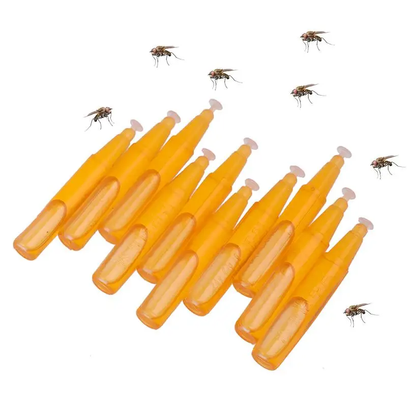 Brand New Bag Fruit Fly Attractant For Gardens Backyards Greenhouses Nurseries Fruit Fly Attractant Fly Killer Treatmen
Brand New Bag Fruit Fly Attractant For Gardens Backyards Greenhouses Nurseries Fruit Fly Attractant Fly Killer Treatmen