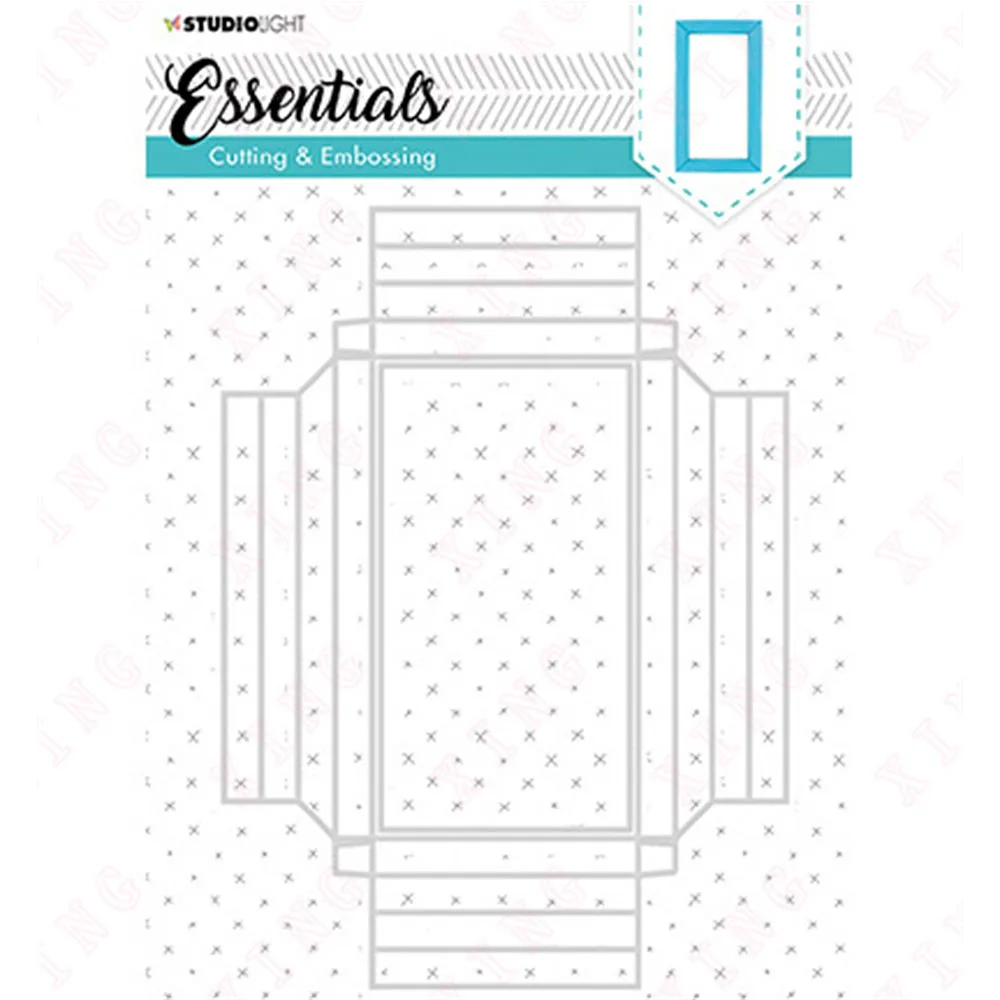 New Shadowbox Stencils 1 Diy Layering Painting Scrapbook Coloring Embossing Templates 2023 Album Decorative Craft Card Stencils
New Shadowbox Stencils 1 Diy Layering Painting Scrapbook Coloring Embossing Templates 2023 Album Decorative Craft Card Stencils