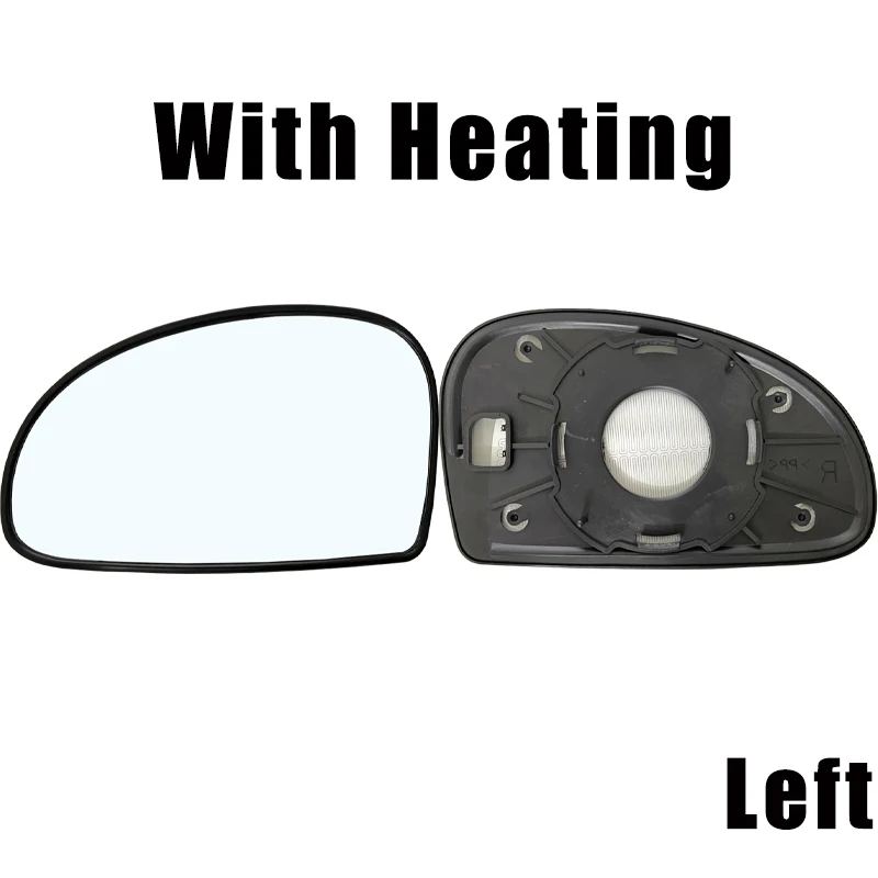 Для Kia Cerato 2006-2007 стекло зеркала заднего вида с подогревом боковое стекло зеркала заднего вида белое левое правое
Для Kia Cerato 2006-2007 стекло зеркала заднего вида с подогревом боковое стекло зеркала заднего вида белое левое правое