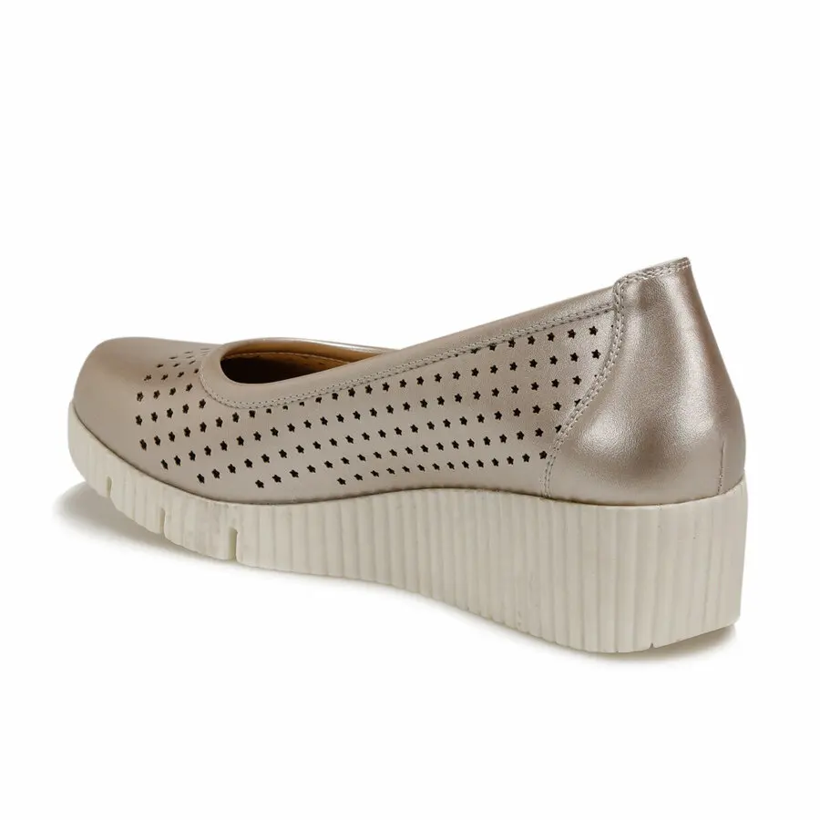 Women Shoes Flats Fashion Casual Polaris
Women Shoes Flats Fashion Casual Polaris