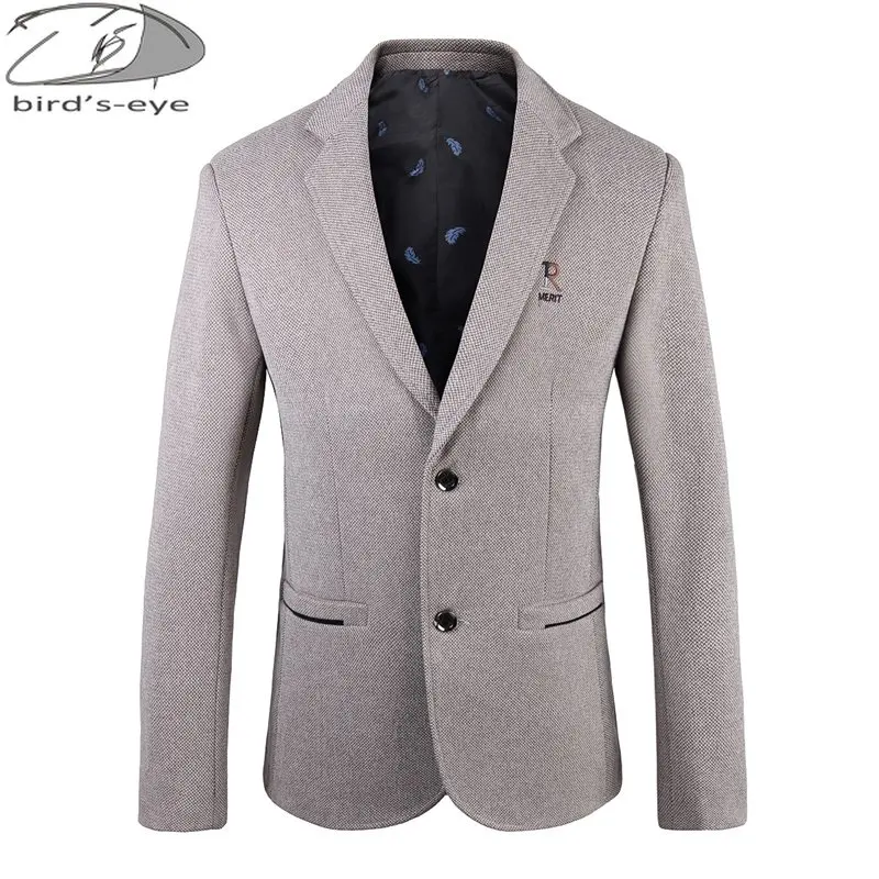 Fashion Brand Clothing Men Suit Jacket Male Slim High Quality Business Blazers Groom's Wedding Dress Men's Jacket Clothing 4XL
Fashion Brand Clothing Men Suit Jacket Male Slim High Quality Business Blazers Groom's Wedding Dress Men's Jacket Clothing 4XL