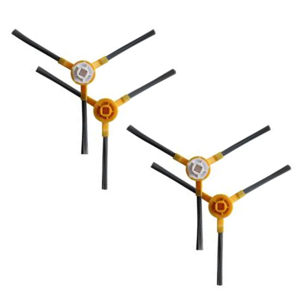 6pcs Side Brushes For Mamibot PetVac 280 Petvac280 Robot Vacuum Cleaner Parts Replacement Side Brushes Floor Cleaning Attachment
6pcs Side Brushes For Mamibot PetVac 280 Petvac280 Robot Vacuum Cleaner Parts Replacement Side Brushes Floor Cleaning Attachment