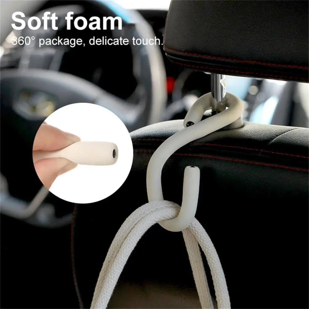 Cabinet Hook High Flexibility Compact Aluminum All-purpose Free-Bending Cabinet Hook Padlock for Home
Cabinet Hook High Flexibility Compact Aluminum All-purpose Free-Bending Cabinet Hook Padlock for Home
