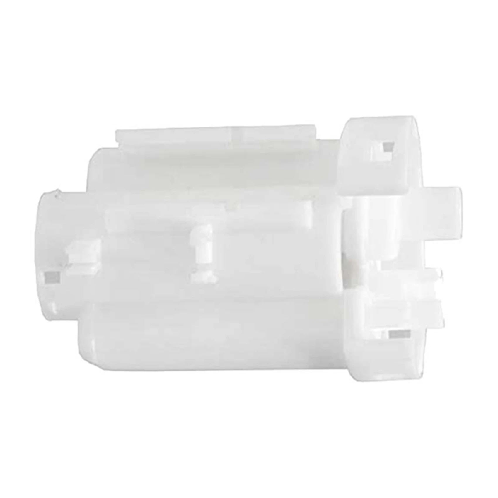 Фильтр для топливного бака Assy для Mitsubishi Pajero Montero 4 2006-2016 V83 V85 V87 V93 V95 V97 MR529135
Фильтр для топливного бака Assy для Mitsubishi Pajero Montero 4 2006-2016 V83 V85 V87 V93 V95 V97 MR529135