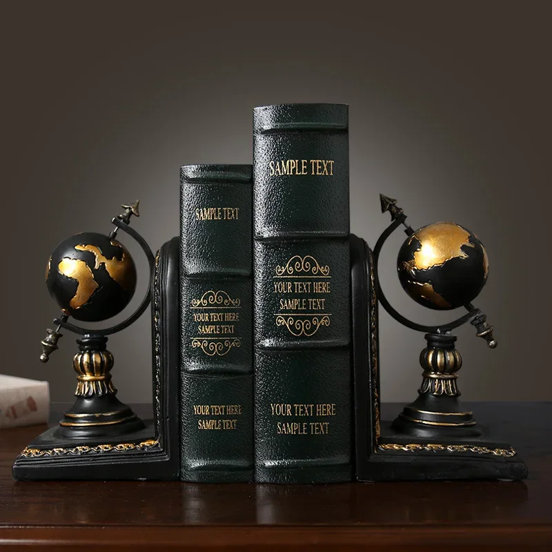 Организуйте книги с концами, американские книжные полки, ретро-мебель, офисные книги на кабинете, украшения, глобусы
Организуйте книги с концами, американские книжные полки, ретро-мебель, офисные книги на кабинете, украшения, глобусы