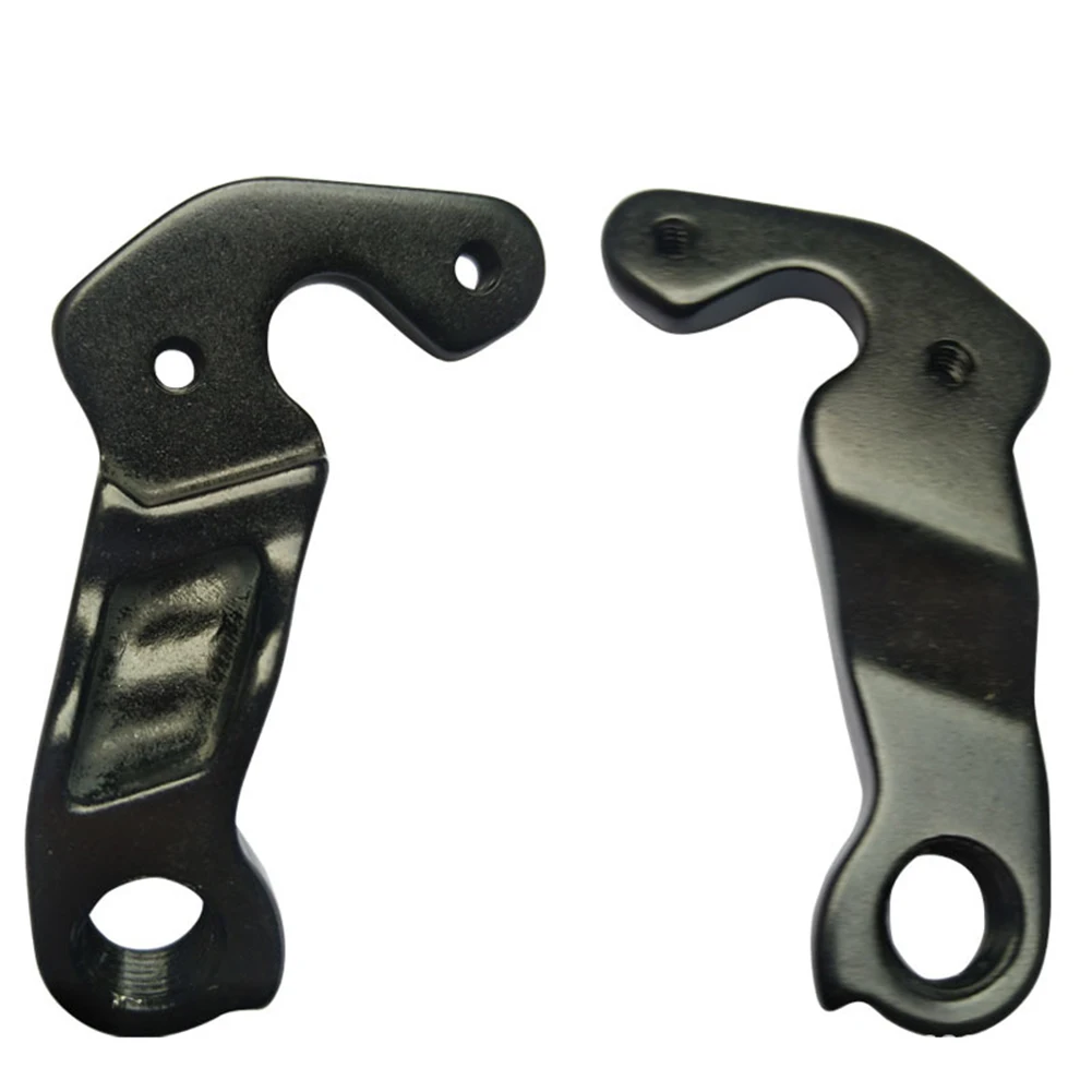 MTB Bicycle Tail Hook With Mounting Bolt Rear Derailleur Gear Mech Hanger For Go Outdoors Calibre Bossnut D679 Rear Frame
MTB Bicycle Tail Hook With Mounting Bolt Rear Derailleur Gear Mech Hanger For Go Outdoors Calibre Bossnut D679 Rear Frame