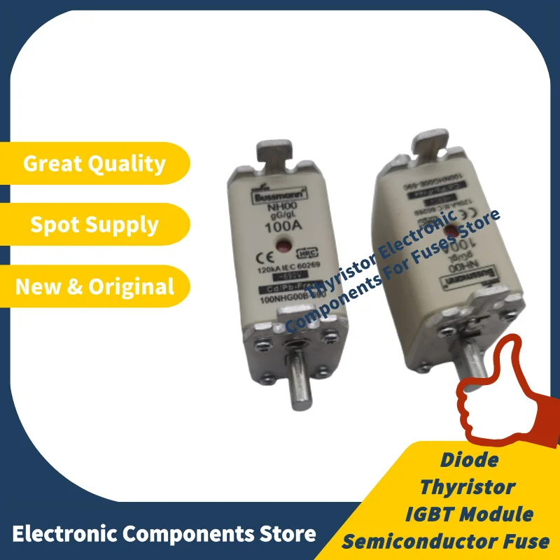 NH00gG400A NH00gG500A NH00gG_100A NH00gG_200A NH00GG50V160 NH3UD69V1000PV быстродействующие низковольтные предохранители
NH00gG400A NH00gG500A NH00gG_100A NH00gG_200A NH00GG50V160 NH3UD69V1000PV быстродействующие низковольтные предохранители