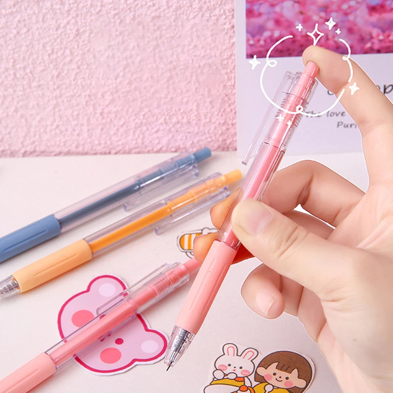 Die Cutter Press Utility Knife Simple Student's Manual Paper Cutting Carving Girl Scrapbooking DIY Tools Craft Style Album Diary
Die Cutter Press Utility Knife Simple Student's Manual Paper Cutting Carving Girl Scrapbooking DIY Tools Craft Style Album Diary
