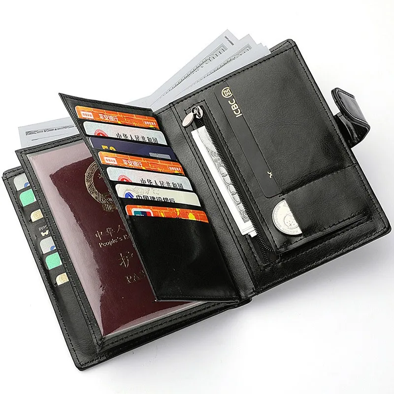 Carteira Short Casual Bag Purses Passport Bag Male Men Coin Card Billetera Purse Masculina Wallet Cover Zipper Small Men's Hasp
Carteira Short Casual Bag Purses Passport Bag Male Men Coin Card Billetera Purse Masculina Wallet Cover Zipper Small Men's Hasp