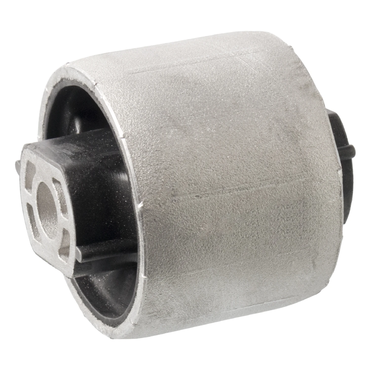 104473 interior rear balance arm bushing GOLF VII PASSAT TIGUAN A3 LEON OCTAVIA SUPERB CZJA CJSA CZBA DACA
104473 interior rear balance arm bushing GOLF VII PASSAT TIGUAN A3 LEON OCTAVIA SUPERB CZJA CJSA CZBA DACA