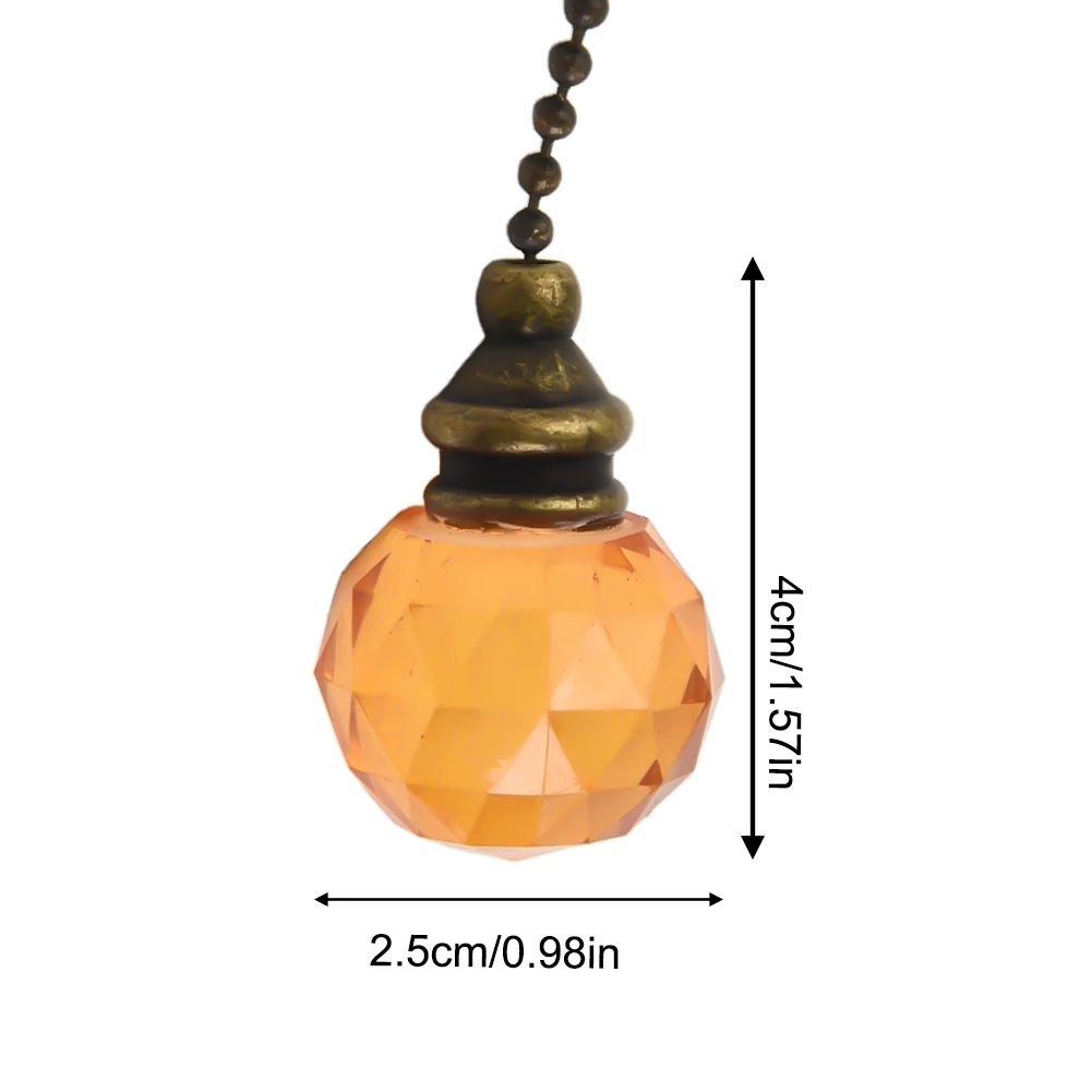 Crystals Pendants Crystal Chain Bathroom Toilet Pull Chain Chain Cord Handle Crystal Crystal Style Designer DIY
Crystals Pendants Crystal Chain Bathroom Toilet Pull Chain Chain Cord Handle Crystal Crystal Style Designer DIY