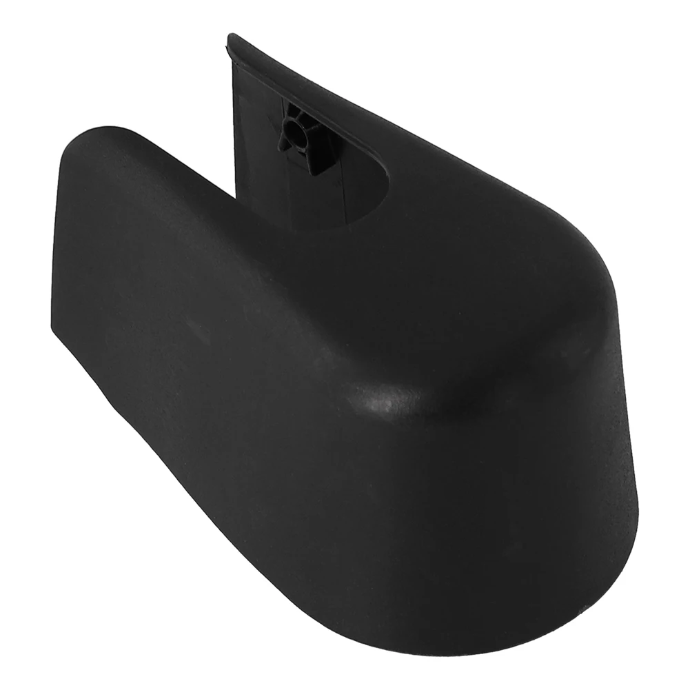 Durable Wiper Nut Cover Accessories Black Easy Installation Parts Rear Replacement 1 Pc 31253325 Outdoor Garden
Durable Wiper Nut Cover Accessories Black Easy Installation Parts Rear Replacement 1 Pc 31253325 Outdoor Garden