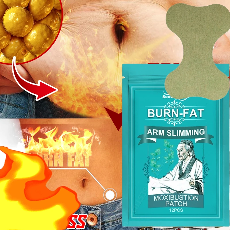 VIP Extra Strong Slimming Slim Patch Fat Burning Slimming Products Body Arm Waist Losing Weight Cellulite Fat Burner Sticke NEW
VIP Extra Strong Slimming Slim Patch Fat Burning Slimming Products Body Arm Waist Losing Weight Cellulite Fat Burner Sticke NEW