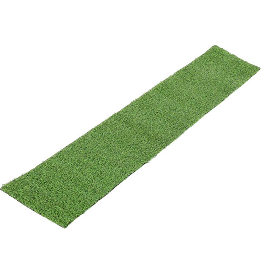 Table Runner Decor Home Tablecloth Cover Turf Synthetic Artificial Tabletop Simple Mat Hotel Decorative 
Table Runner Decor Home Tablecloth Cover Turf Synthetic Artificial Tabletop Simple Mat Hotel Decorative