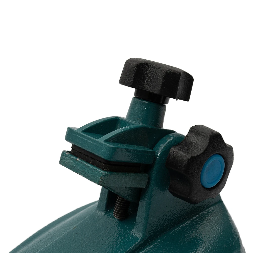 Micrometer Base Stand Cast Iron Reinforced Micrometer Mini Universal Micrometer Holder Stand Measuring Base High Quality
Micrometer Base Stand Cast Iron Reinforced Micrometer Mini Universal Micrometer Holder Stand Measuring Base High Quality