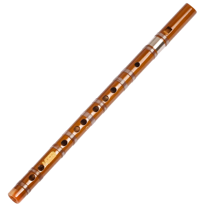 Детский музыкальный инструмент для начинающих, 6 отверстий, Clarionet, F Zero, начальный тон, Бамбуковая Тыква для выпрямления и выпрямления
Детский музыкальный инструмент для начинающих, 6 отверстий, Clarionet, F Zero, начальный тон, Бамбуковая Тыква для выпрямления и выпрямления