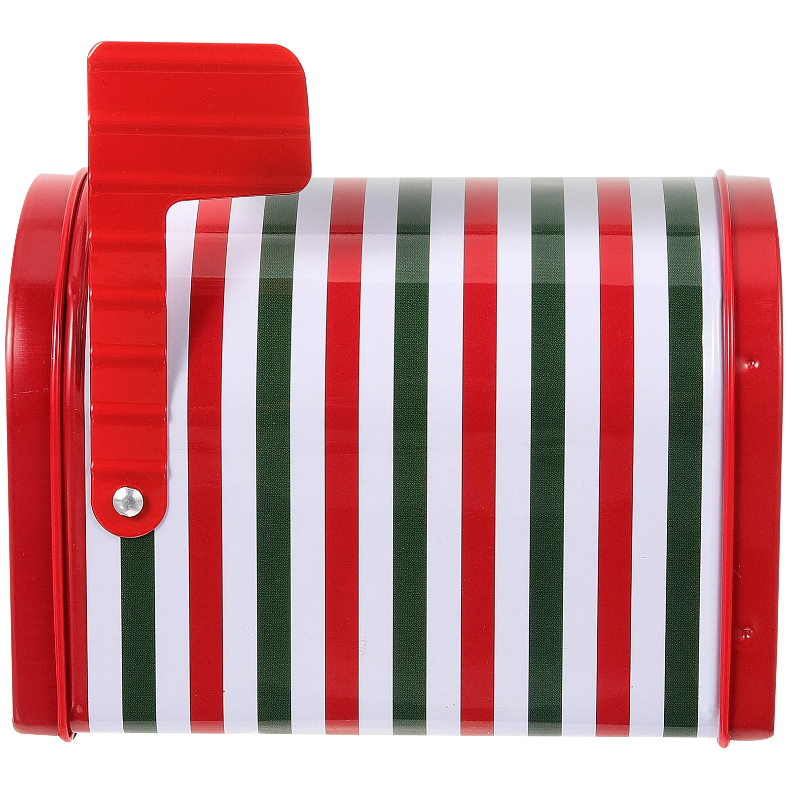 Mail Candy Box Biscuit Cookie Box Empty Snack Dessert Container Style Case Festival Party Treat Snack Jelly Case Mailbox
Mail Candy Box Biscuit Cookie Box Empty Snack Dessert Container Style Case Festival Party Treat Snack Jelly Case Mailbox