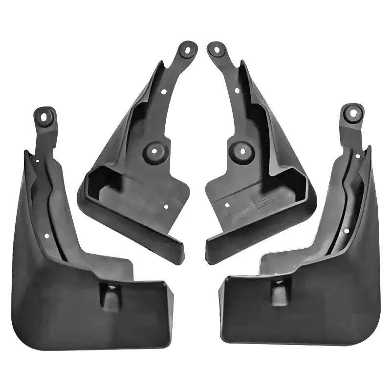 4x Fender Mud Guards Flaps For Toyota RAV4 Hybrid XA50 2019 2020 2021 Splash Mudguards Mud flaps fender mudflaps Accessories
4x Fender Mud Guards Flaps For Toyota RAV4 Hybrid XA50 2019 2020 2021 Splash Mudguards Mud flaps fender mudflaps Accessories