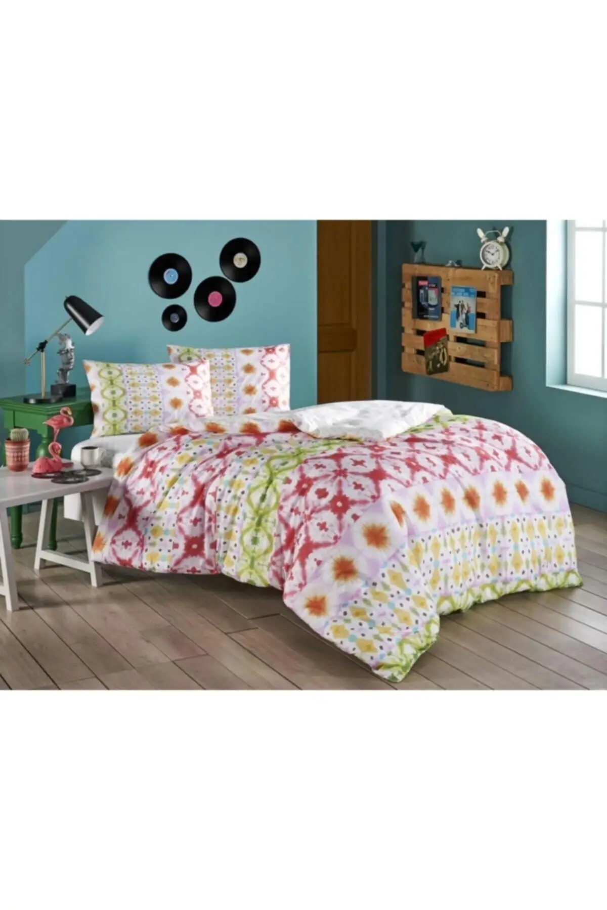 Double Size Luxury Bedding Covers Set Cotton Soft Home Textile Duvet Cover Pillow Case Bed Sheet Set Bedding Bedding Linens Set
Double Size Luxury Bedding Covers Set Cotton Soft Home Textile Duvet Cover Pillow Case Bed Sheet Set Bedding Bedding Linens Set