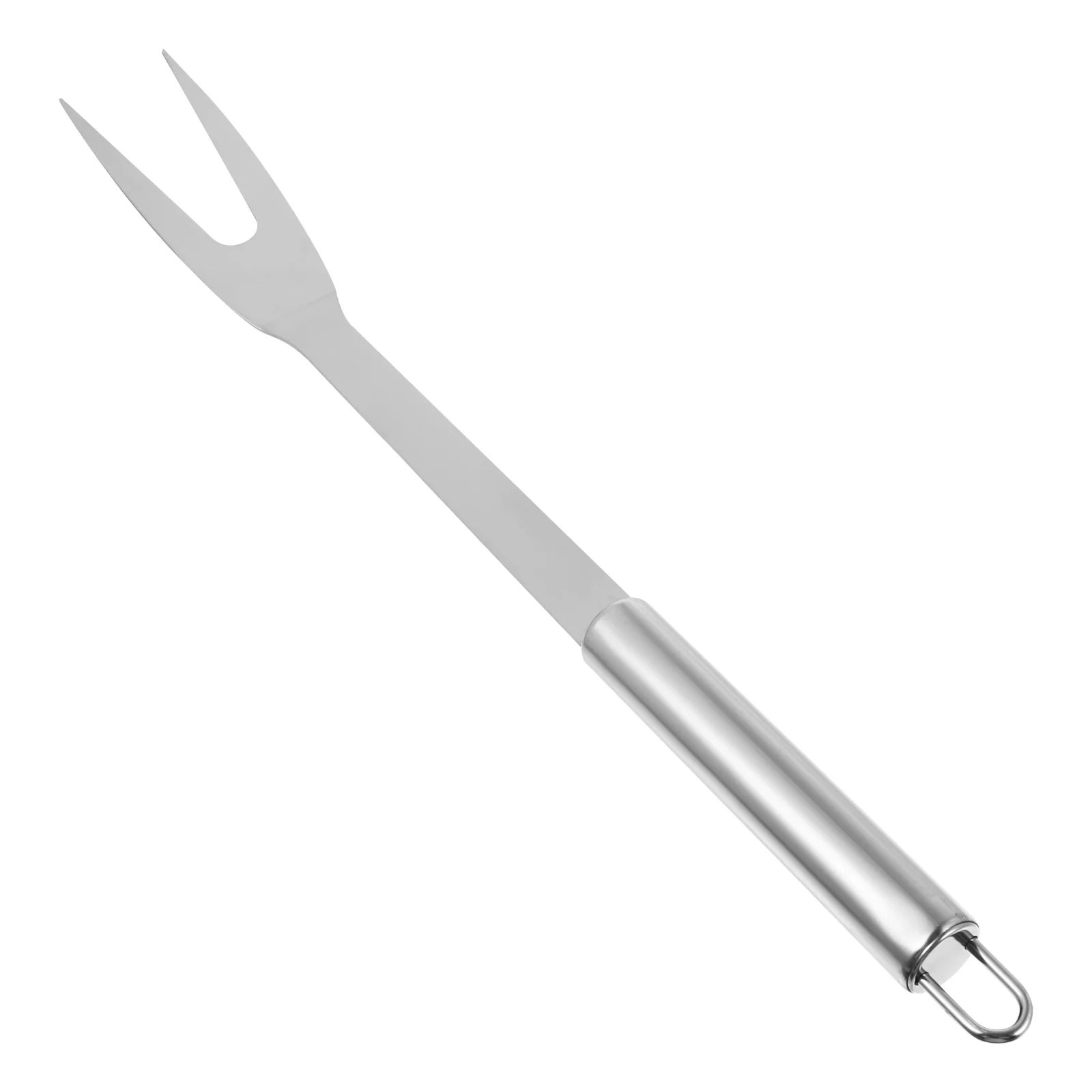 Fork Forks Meat Grill Serving Roasting Steel Bbq Stainless Grilling Cooking Fruit Barbecue Carvingsticks Picnic Dessert Steak
Fork Forks Meat Grill Serving Roasting Steel Bbq Stainless Grilling Cooking Fruit Barbecue Carvingsticks Picnic Dessert Steak