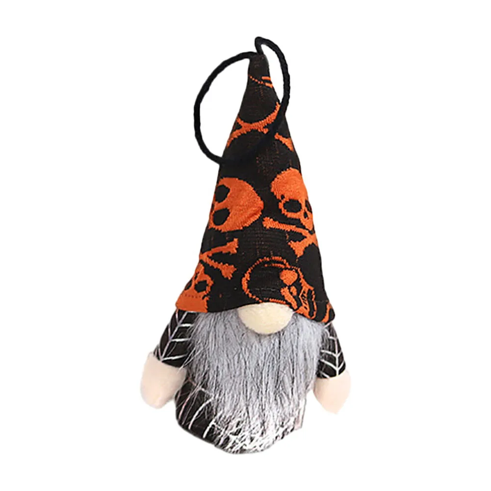 Halloween Gnome Plush Halloween Decoration For Home Handmade Faceless Dolls Gnome Ornaments Cute Elf Home Decor Halloween Gnomes
Halloween Gnome Plush Halloween Decoration For Home Handmade Faceless Dolls Gnome Ornaments Cute Elf Home Decor Halloween Gnomes