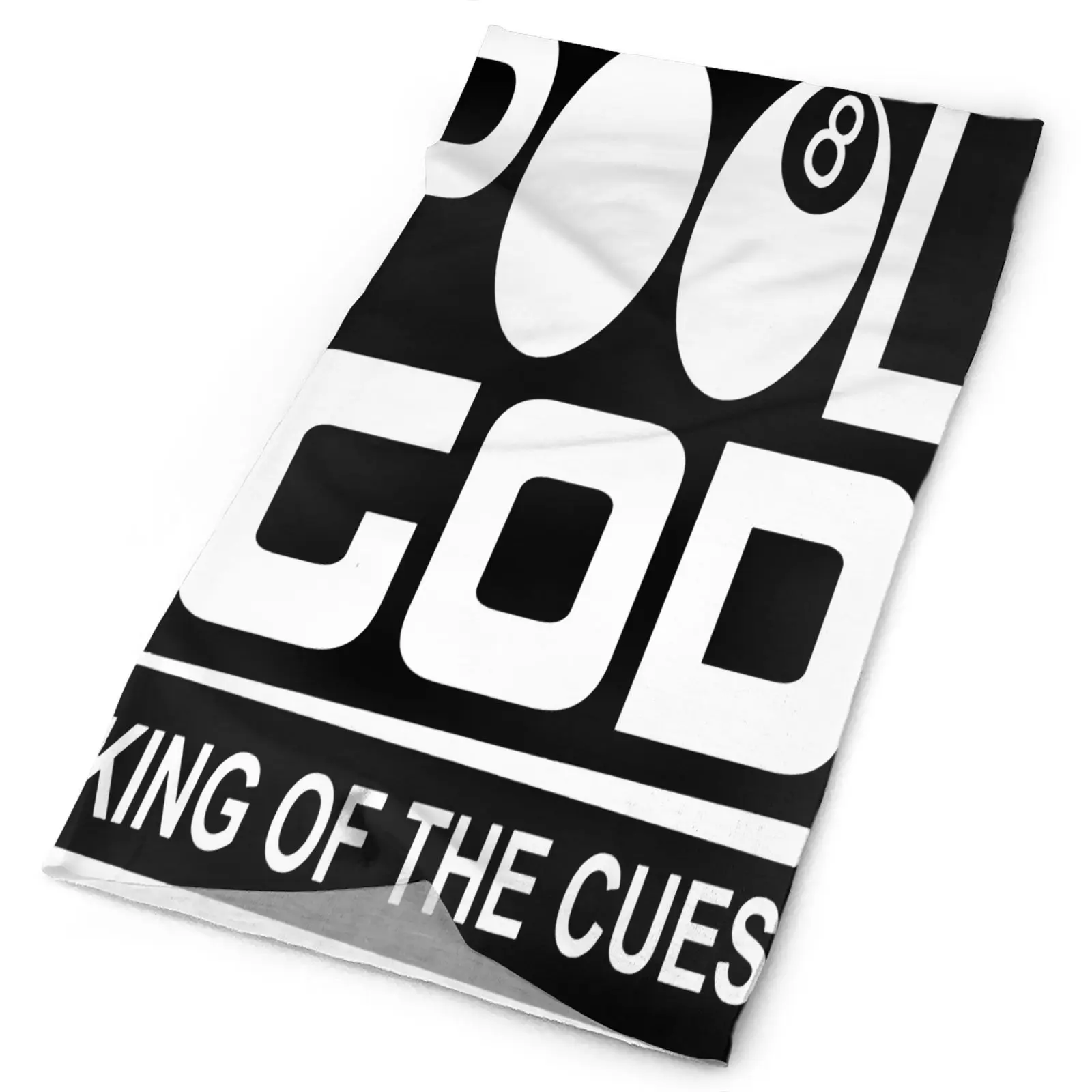 2020 Moon God King Of The Men, бандана, зимний женский шарф, стандартный головной шарф, шарф-снуд, Зимняя Маска для рыбалки
2020 Moon God King Of The Men, бандана, зимний женский шарф, стандартный головной шарф, шарф-снуд, Зимняя Маска для рыбалки