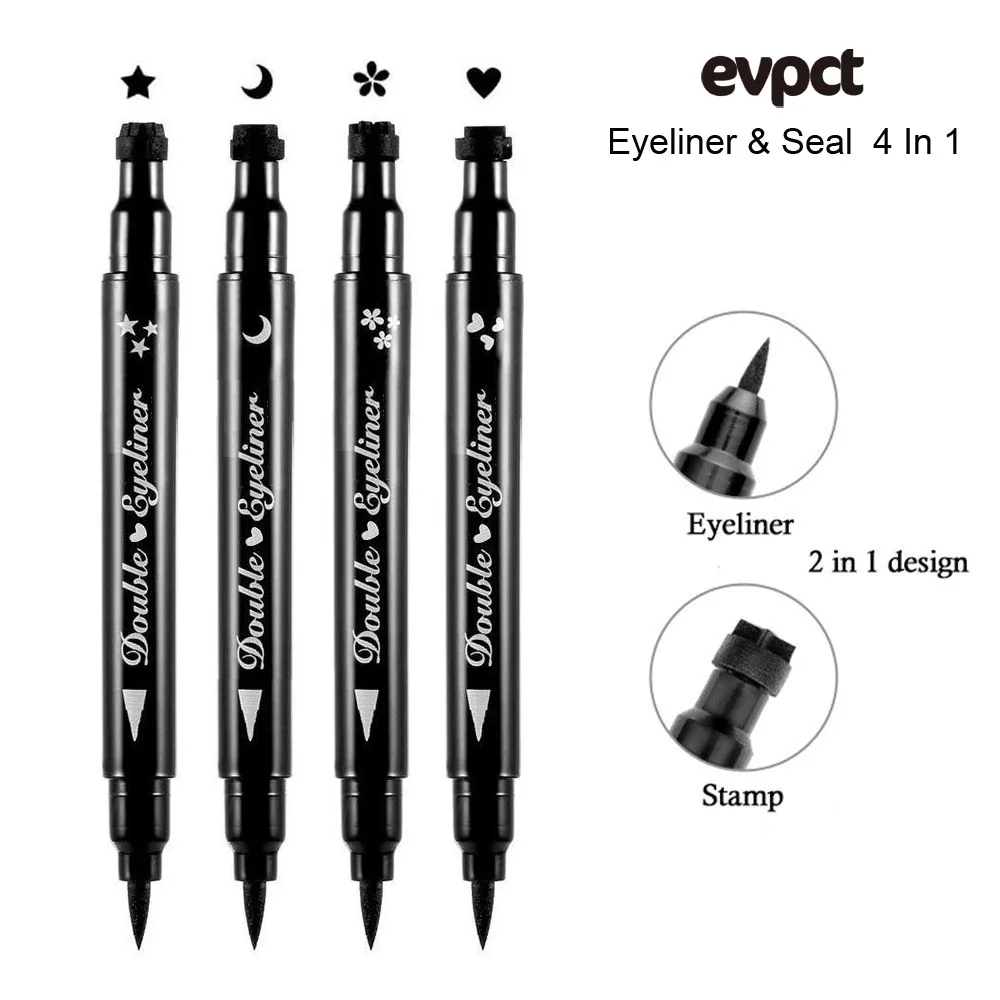 Хит продаж карандаш для подводки глаз штамп Звездное небо Снежинка жидкая подводка для глаз штамп треугольная печать подводка для глаз вод...
Хит продаж карандаш для подводки глаз штамп Звездное небо Снежинка жидкая подводка для глаз штамп треугольная печать подводка для глаз вод...