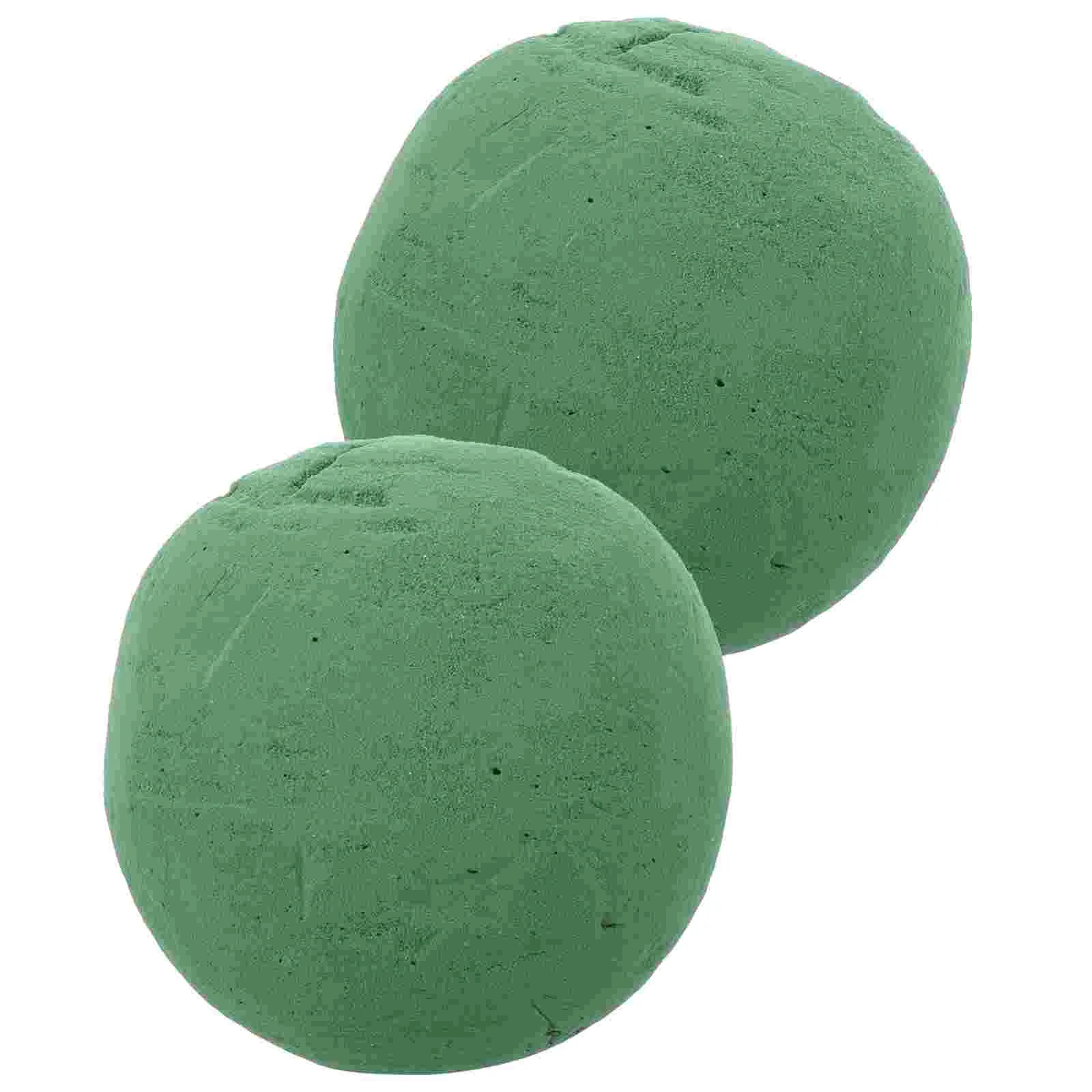 Round Floral Foam Diy Flower Arrangement Kit Grey Wedding Aisle Flowers Party Decoration
Round Floral Foam Diy Flower Arrangement Kit Grey Wedding Aisle Flowers Party Decoration