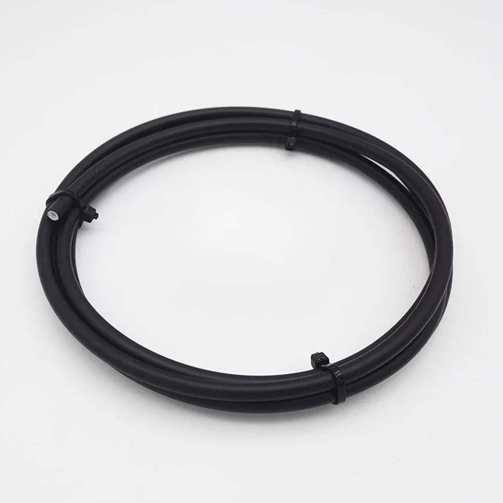For Tektro Oil Needle Hydraulic MTB Oil Pipe Tubing Bike Brake Disc Durable High Quality New Practical Brand New
For Tektro Oil Needle Hydraulic MTB Oil Pipe Tubing Bike Brake Disc Durable High Quality New Practical Brand New