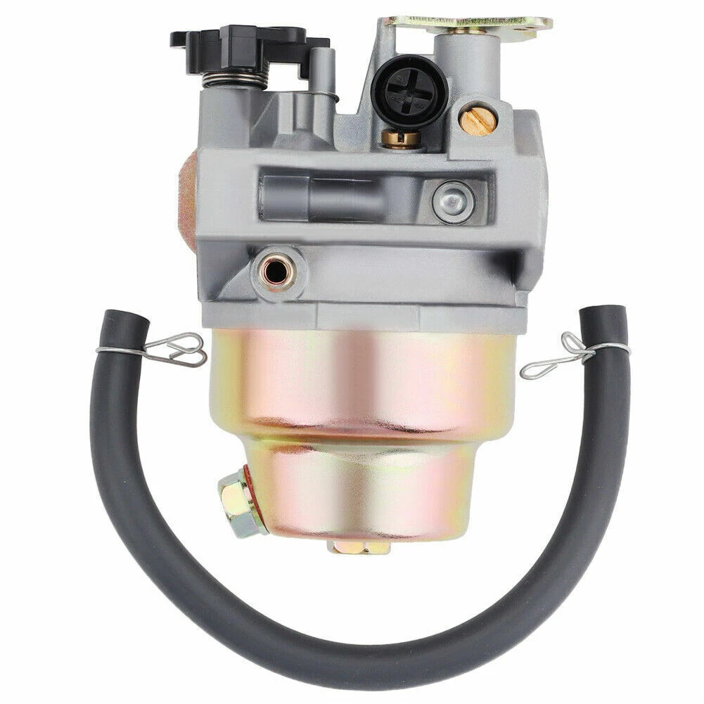 Carburetor Gasket Air Filter Fuel Switch Kit For Honda GCV160 GCV135 HRB216 HRR216 Lawn Mowers Parts Carburettor Accessories
Carburetor Gasket Air Filter Fuel Switch Kit For Honda GCV160 GCV135 HRB216 HRR216 Lawn Mowers Parts Carburettor Accessories