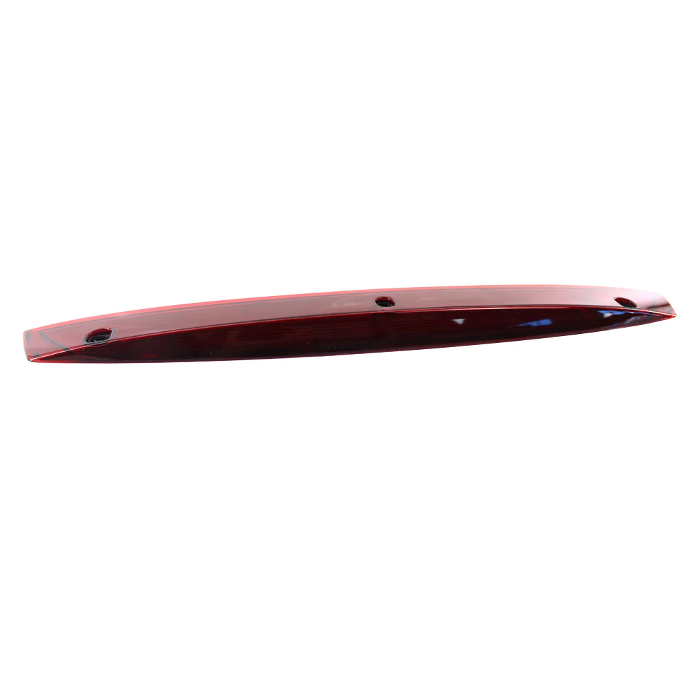 High Mounted 3RD Brake Stop Lamp Light Fit for Mercedes Benz Vito Viano W639 A6398200056
High Mounted 3RD Brake Stop Lamp Light Fit for Mercedes Benz Vito Viano W639 A6398200056