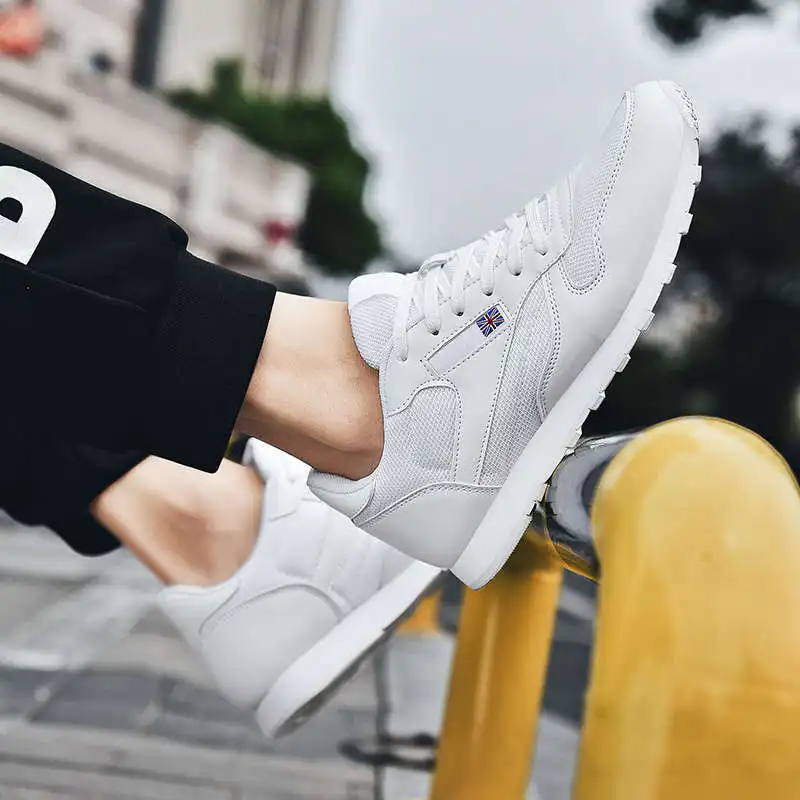 Lady Ladies Sport Shoes Sneakers Elegant Womens Running Shoes Nice Women's Sports Shoes Brands Luxo White Woman Sneakers Tennis
Lady Ladies Sport Shoes Sneakers Elegant Womens Running Shoes Nice Women's Sports Shoes Brands Luxo White Woman Sneakers Tennis