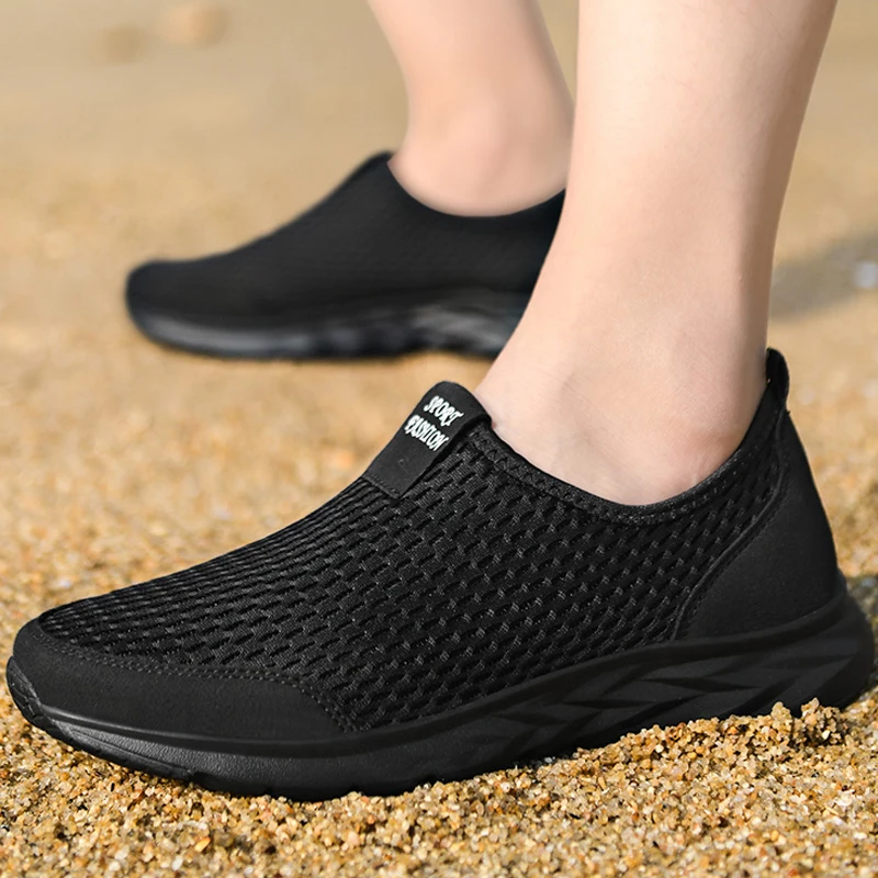 Men Running Shoes 2021 Comfortable Sport Shoes Men Trend Lightweight Walking Shoes Men Sneakers Breathable Zapatillas
Men Running Shoes 2021 Comfortable Sport Shoes Men Trend Lightweight Walking Shoes Men Sneakers Breathable Zapatillas