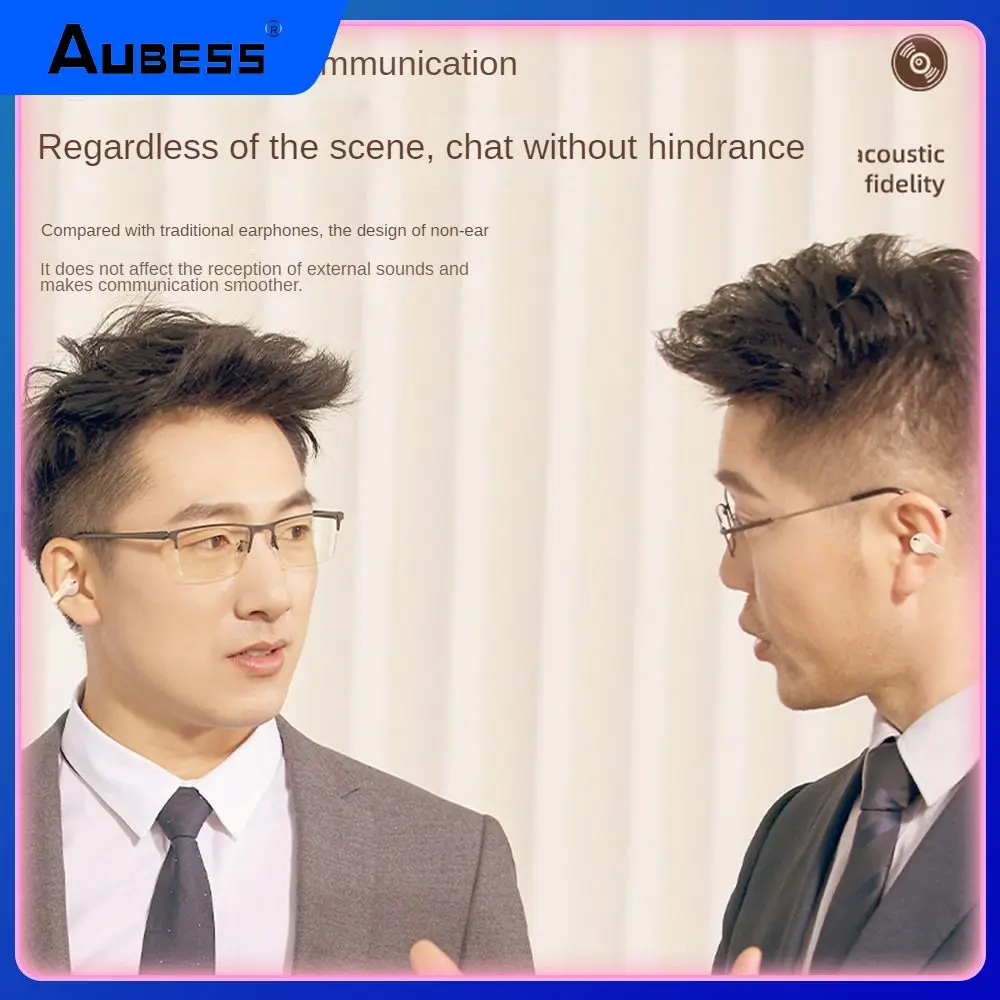 High Capacity Battery Wireless Headset Type-c Earphone Noise Reduction Touch Control Headset Low Latency Not Stuck
High Capacity Battery Wireless Headset Type-c Earphone Noise Reduction Touch Control Headset Low Latency Not Stuck