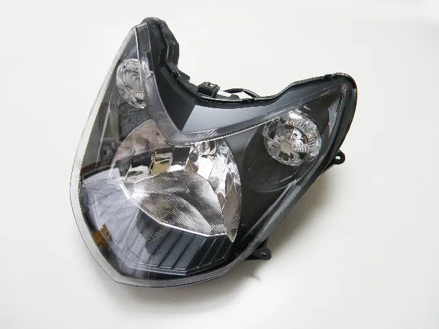 Фара в сборе для мотоцикла, фара для Yamaha NXC125 SE44J NXC 125 Cygnus 2008-2012
Фара в сборе для мотоцикла, фара для Yamaha NXC125 SE44J NXC 125 Cygnus 2008-2012