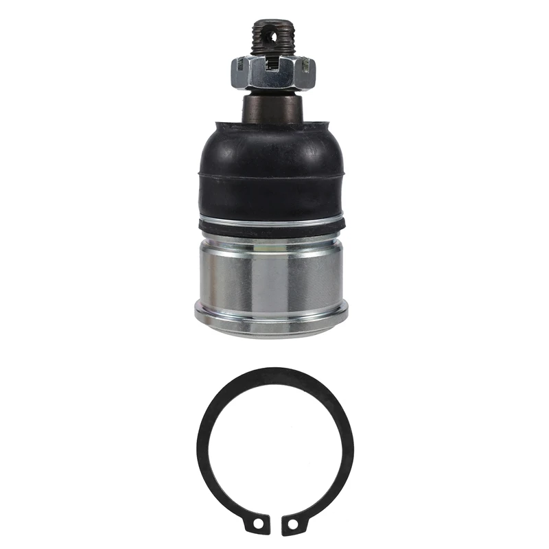 Передний шарнир для суставов для HONDA ACCORD 2003-2007 CM4/5/6 ODYSSEY RB1 2005-2008 для ACURA TL 51220-SDA-A02
Передний шарнир для суставов для HONDA ACCORD 2003-2007 CM4/5/6 ODYSSEY RB1 2005-2008 для ACURA TL 51220-SDA-A02
