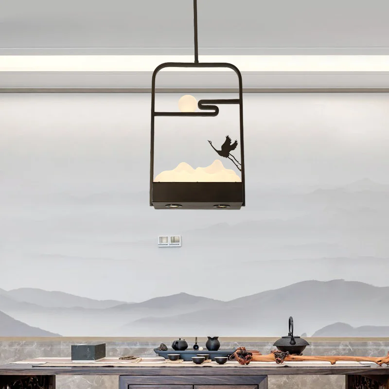 lighting dining room retro pendant light christmas decorations for home kitchen island chandelier lighting chandeliers ceiling
lighting dining room retro pendant light christmas decorations for home kitchen island chandelier lighting chandeliers ceiling
