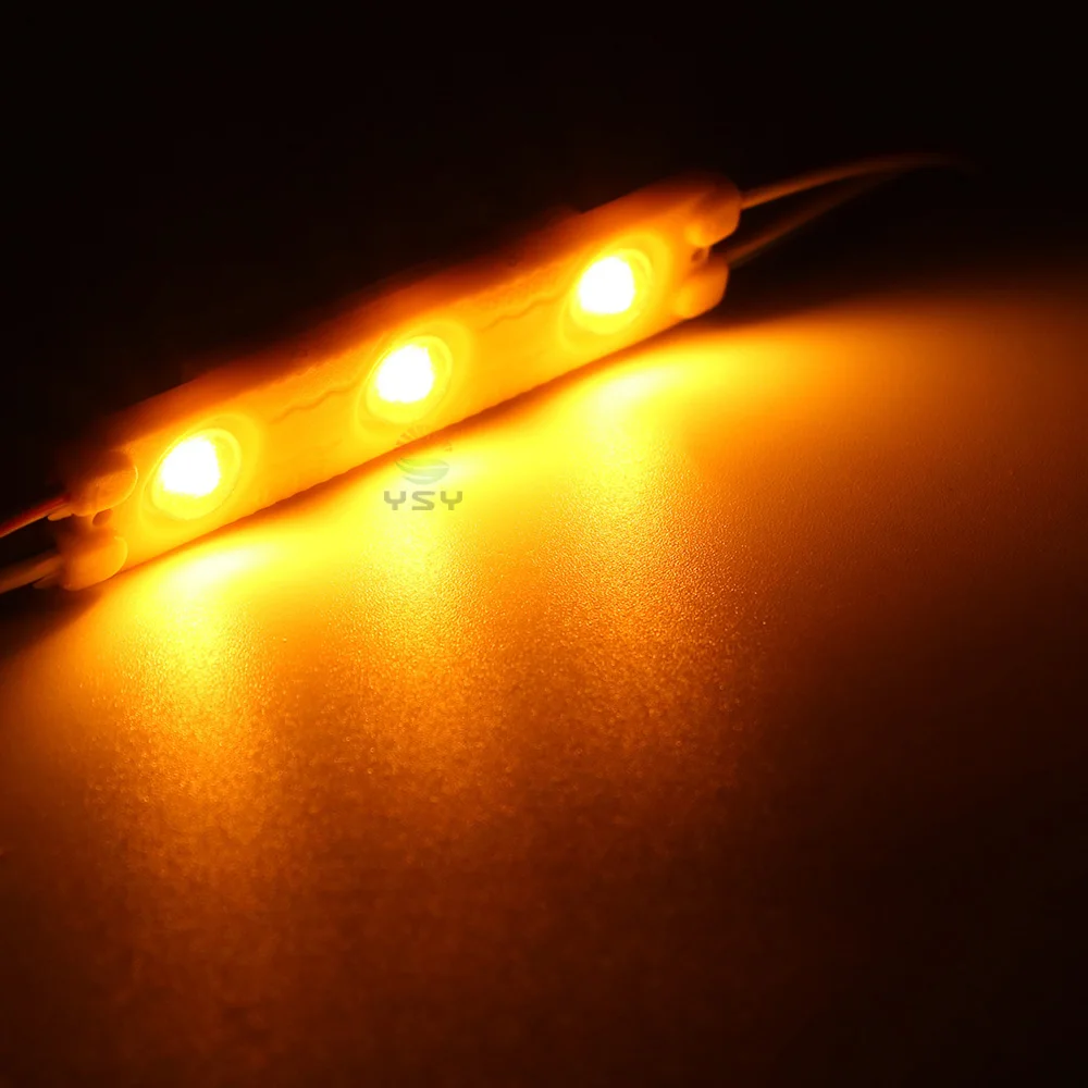 1 шт., светодиодный модуль 3030 SMD 12 В, водонепроницаемый модуль, светодиодный пластиковый модуль, светильник, автомобиль, мотоцикл, светильник
1 шт., светодиодный модуль 3030 SMD 12 В, водонепроницаемый модуль, светодиодный пластиковый модуль, светильник, автомобиль, мотоцикл, светильник