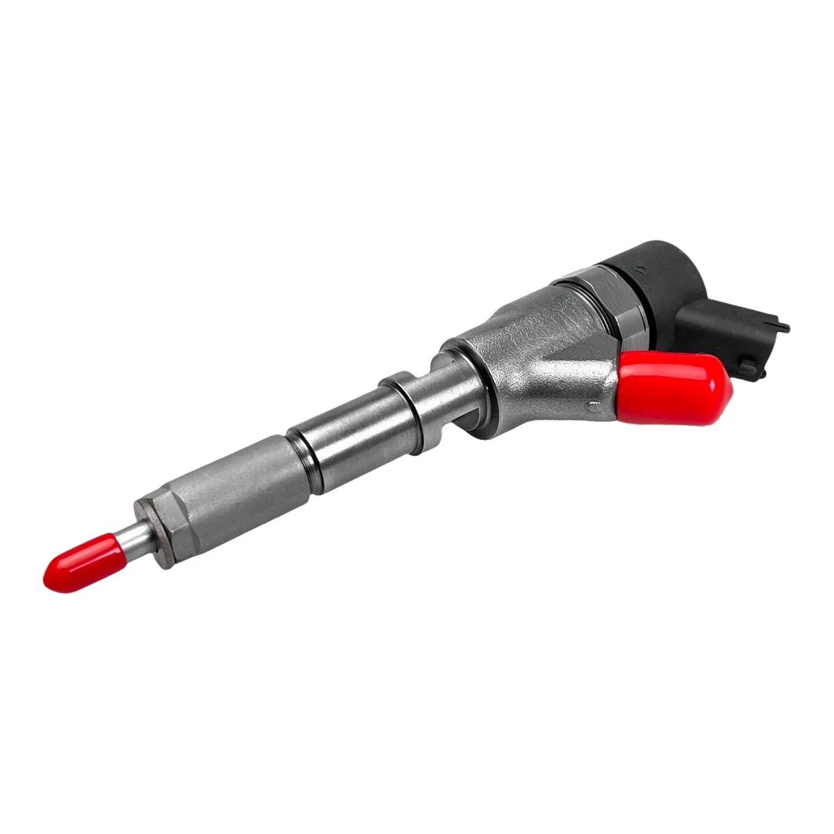 

Новый топливный инжектор для сырой нефти 0445110076 0445110062 Заменить Bosch на Citroen Fiat Peugeot 2,0 HDi 9641742880