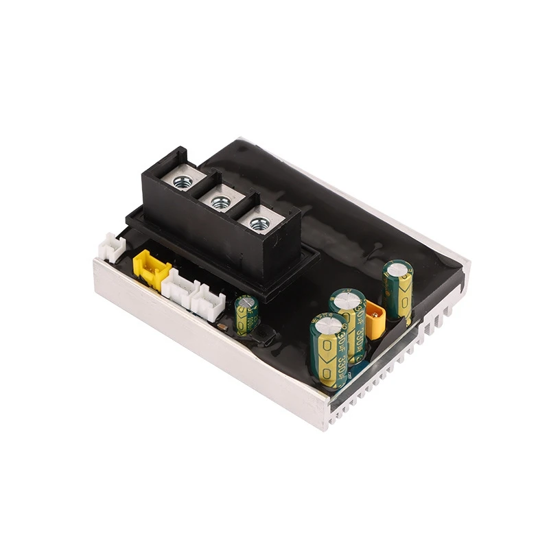 Для Ninebot F30 мощная Фотографическая материнская плата фотоаксессуары Запасная часть
Для Ninebot F30 мощная Фотографическая материнская плата фотоаксессуары Запасная часть