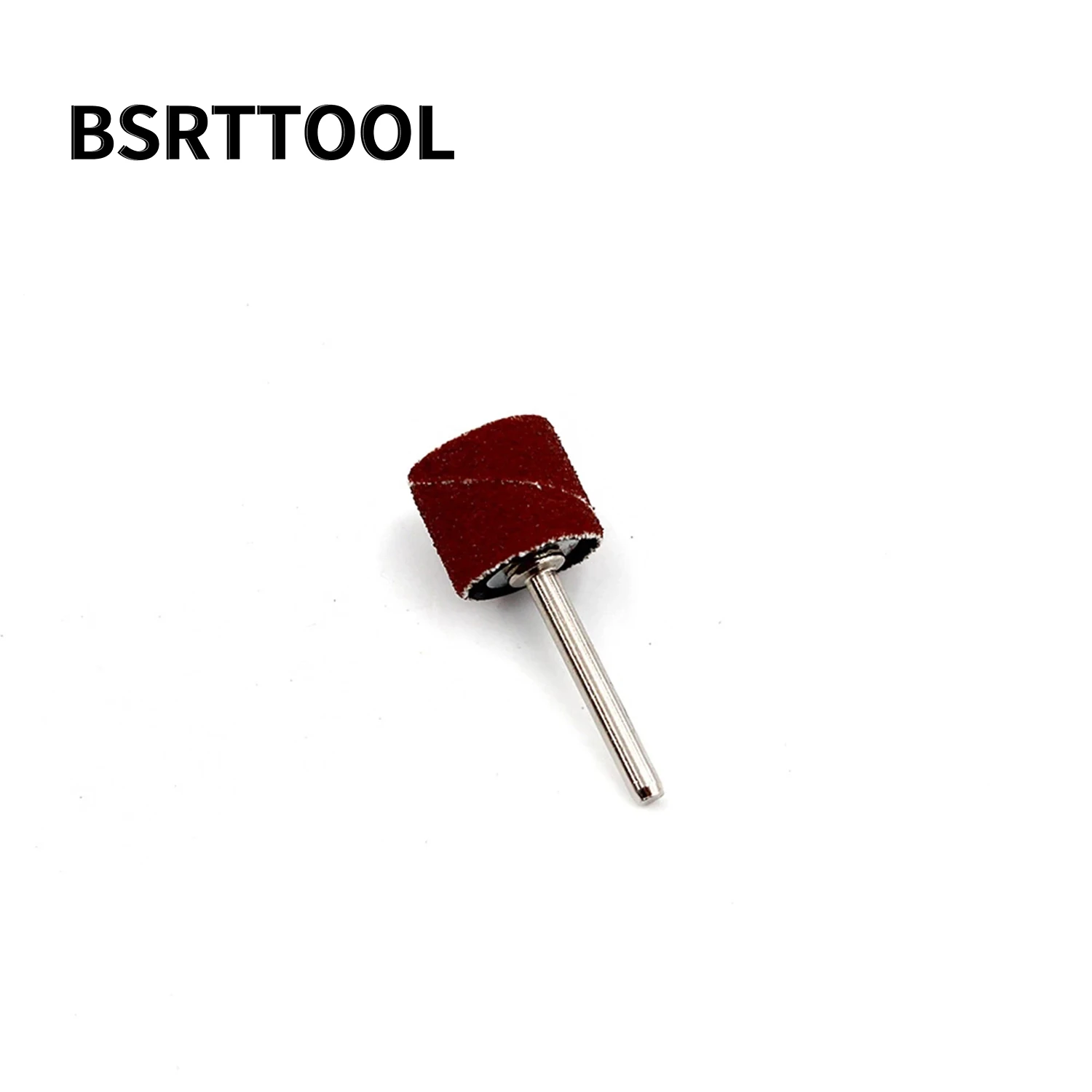 BARSTOOL 56 Piece Drum Set Suitable For Any Drilling Can Use Die Grinders Power Drills Rotary Tools Woodworking Grinding Surface
BARSTOOL 56 Piece Drum Set Suitable For Any Drilling Can Use Die Grinders Power Drills Rotary Tools Woodworking Grinding Surface