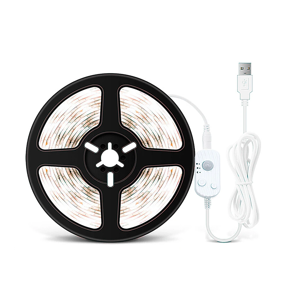 Лампа с инфракрасным датчиком движения, 1/2/3/5 
Лампа с инфракрасным датчиком движения, 1/2/3/5